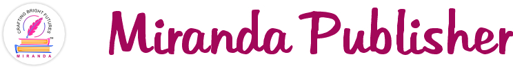 Miranda Publisher